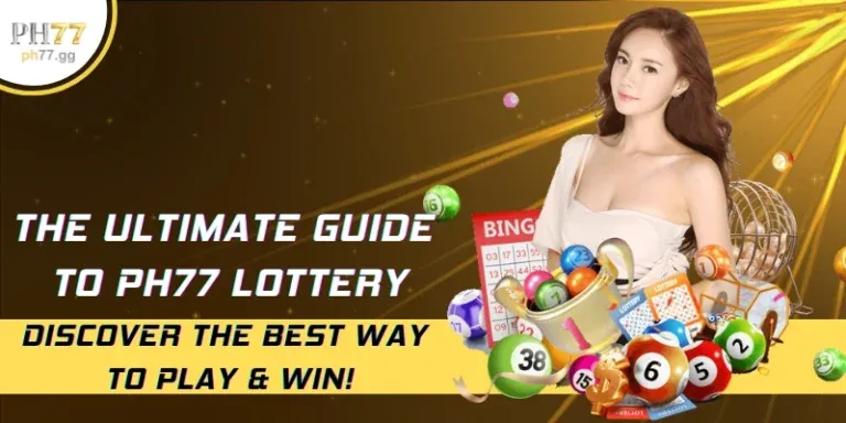 Người chiến thắng Jackpot 188v win