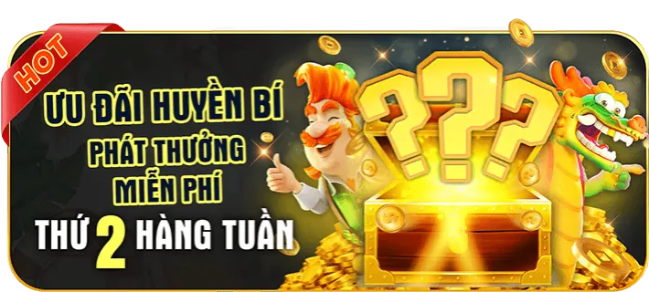 Ưu đãi thành viên mới 188v win