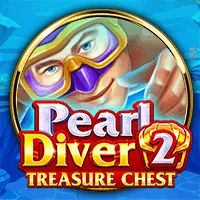 Game Roulette trực tiếp 188v win