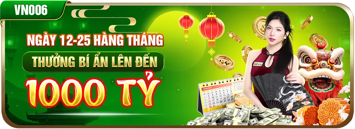Sòng bạc trực tuyến 188v win với ưu đãi hấp dẫn