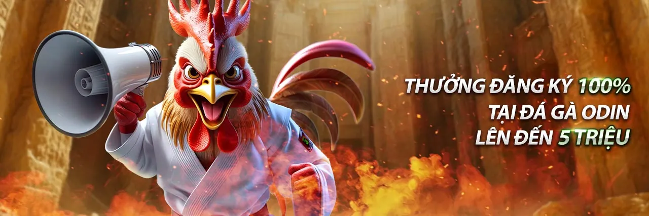 Khuyến mãi độc quyền 188v win