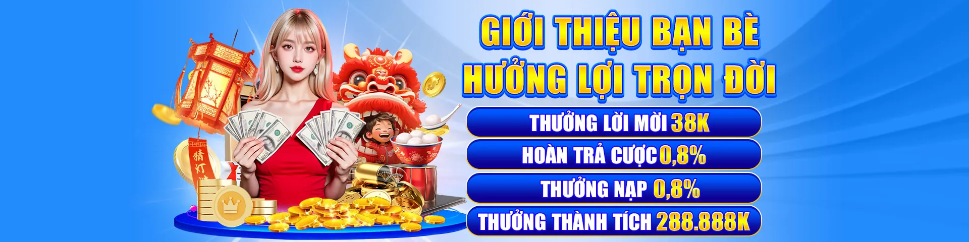 Cờ Bạc Có Trách Nhiệm tại 188v win