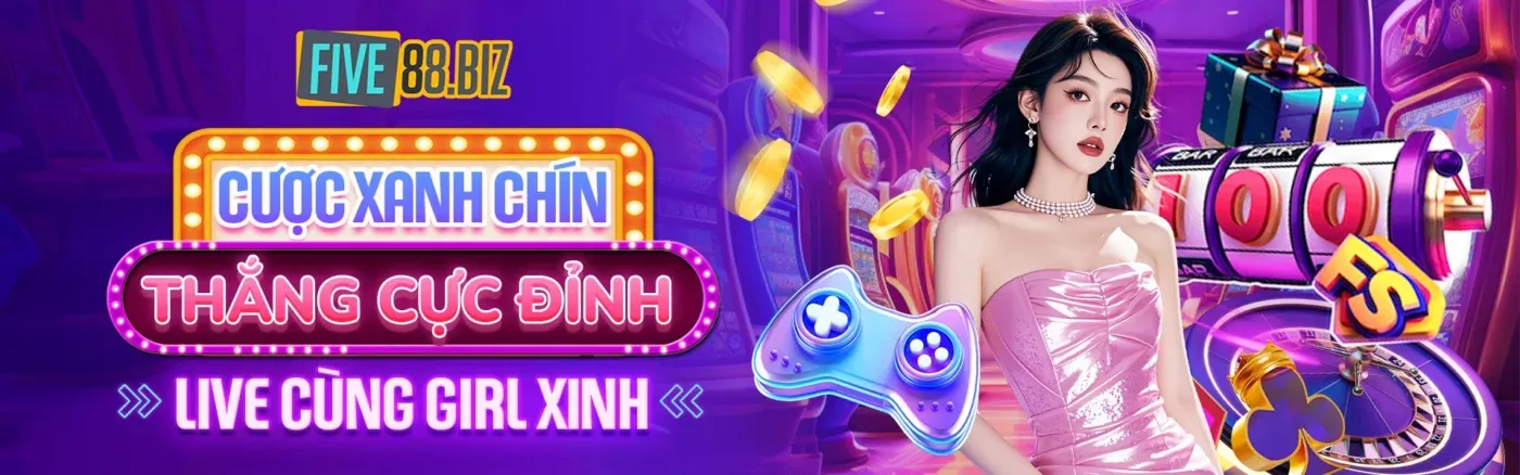 Sứ mệnh và tầm nhìn của 188v win