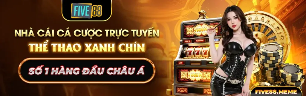 Hình ảnh giới thiệu về 188v win