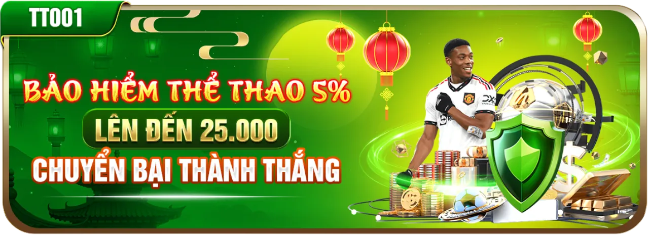 Sân vận động với trận đấu bóng đá sôi động, thể hiện cá cược thể thao 188v win