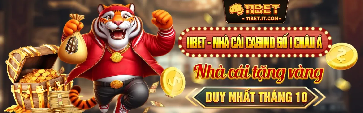 Hình ảnh chính game bắn cá 188v win