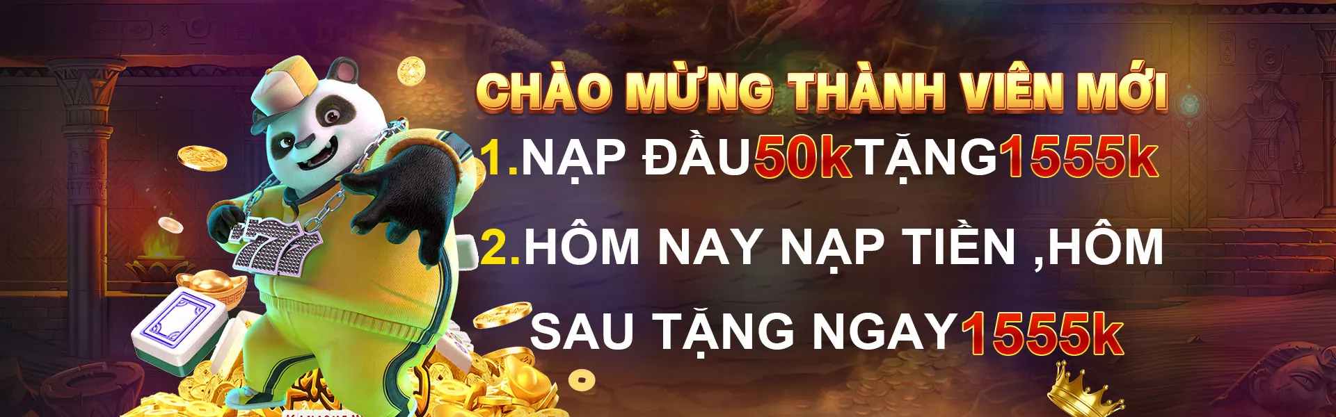 Ưu Đãi Thành Viên Mới Hấp Dẫn tại 188v win