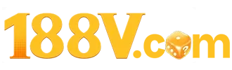 188v win