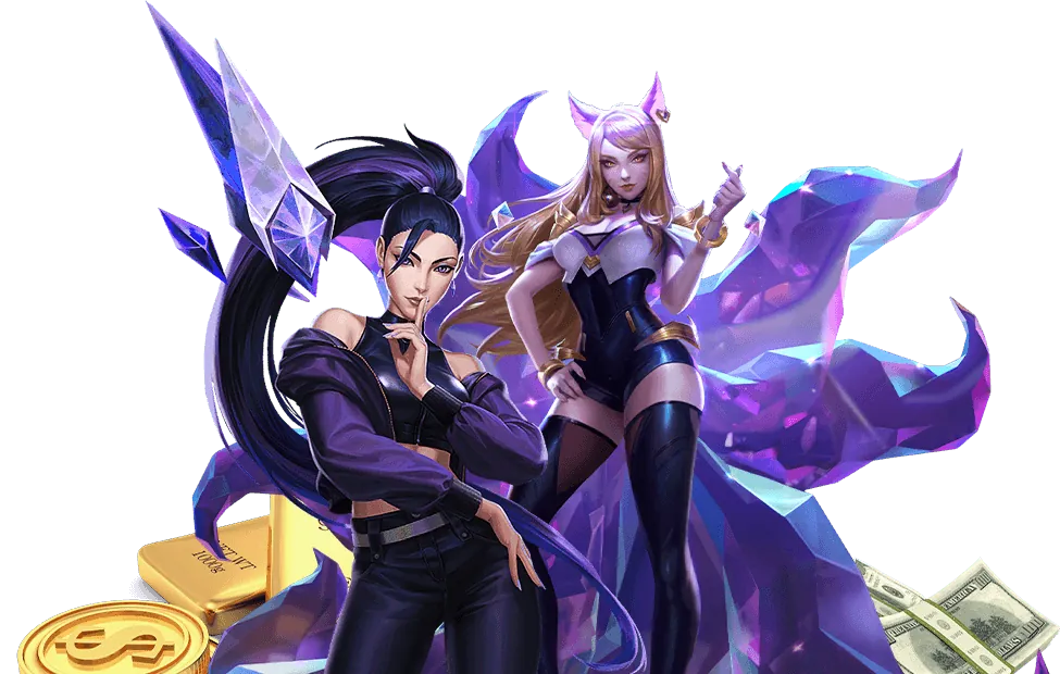 Hỗ trợ và FAQ về khuyến mãi 188v win