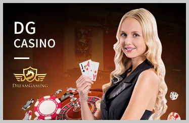Tin tức về casino trực tuyến 188v win