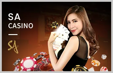 Chơi Blackjack online 188v win