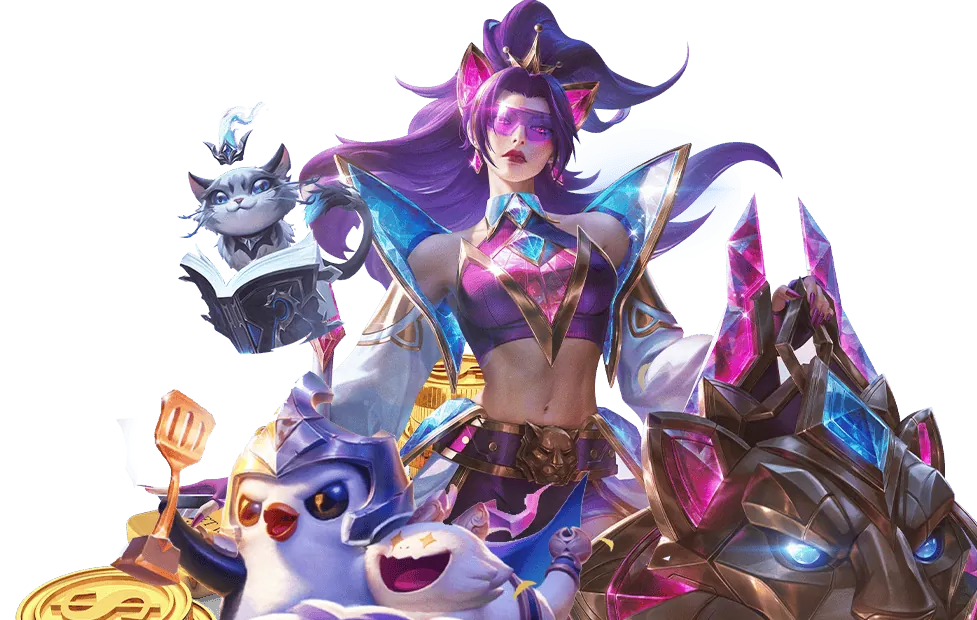 Người chơi đang theo dõi trận đấu bóng đá trực tiếp và đặt cược trên nền tảng 188v win