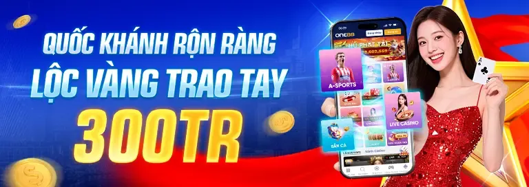 Hoàn Trả Hàng Ngày 188v win