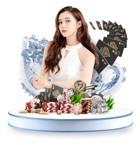 Đa dạng trò chơi 188v win